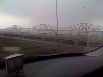 photo.jpg