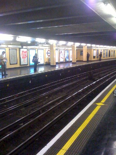 photo.jpg