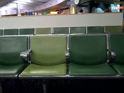 photo.jpg
