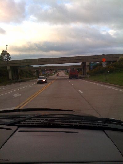 photo.jpg