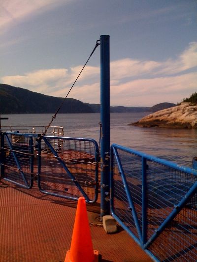 photo.jpg