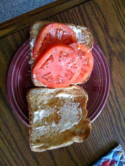 photo.jpg