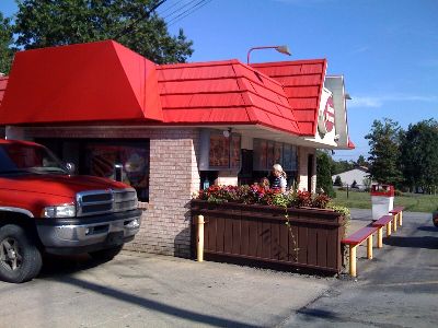 photo.jpg