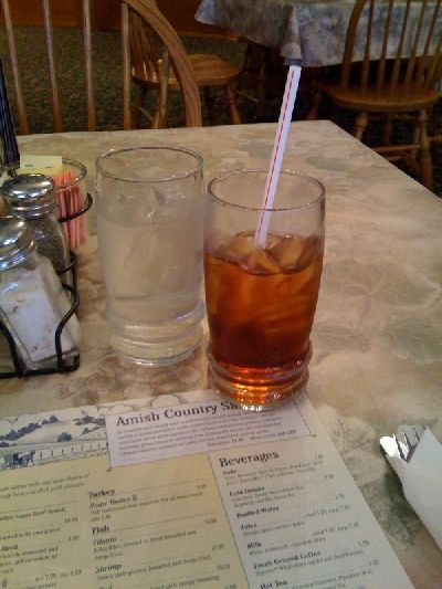 photo.jpg