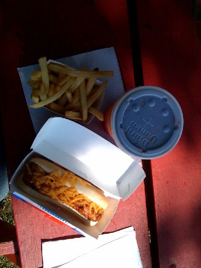 photo.jpg