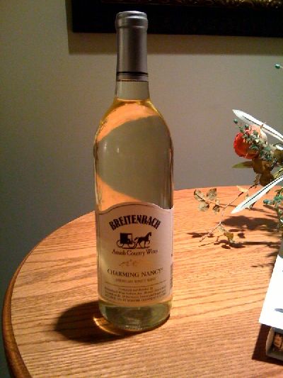 photo.jpg