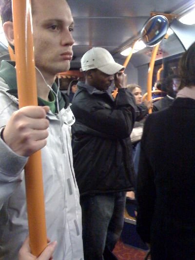 photo.jpg