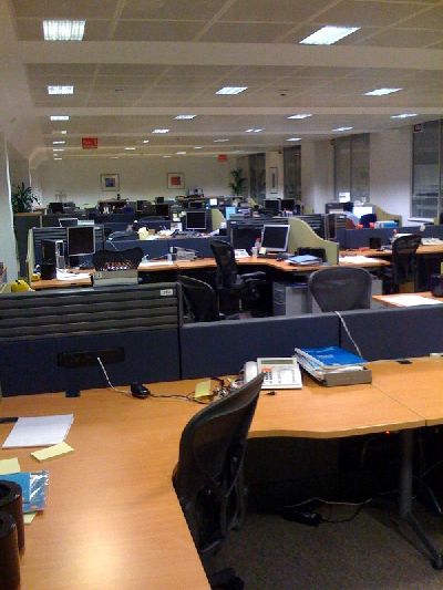 photo.jpg