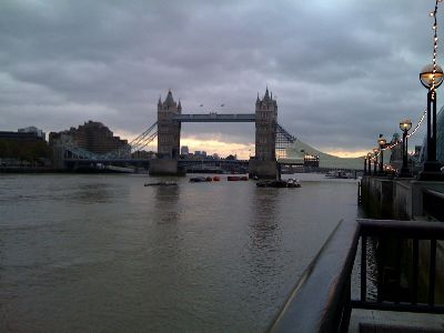 photo.jpg