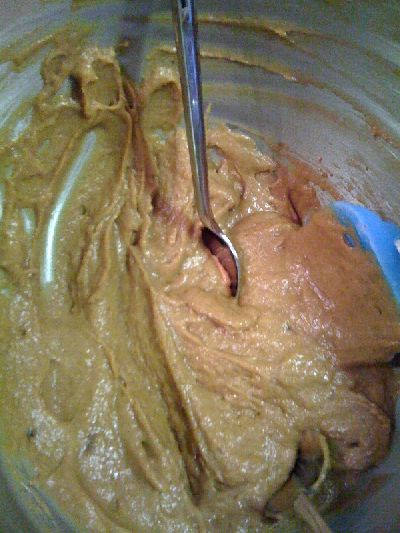 photo.jpg