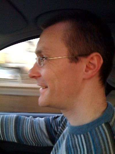 photo.jpg