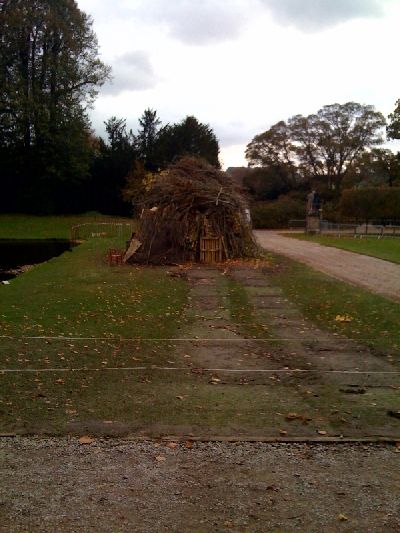 photo.jpg
