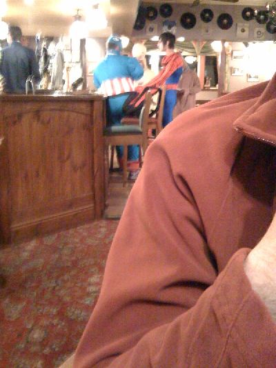 photo.jpg