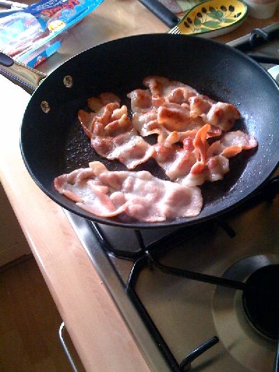photo.jpg