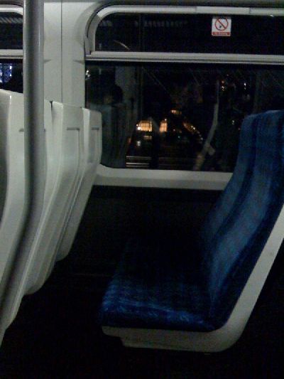 photo.jpg