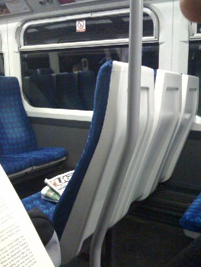 photo.jpg
