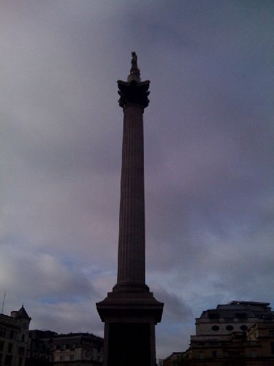 photo.jpg