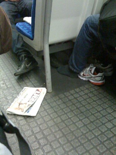 photo.jpg