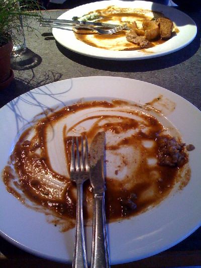 photo.jpg