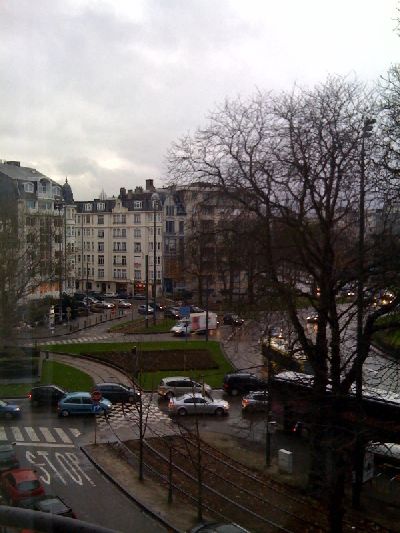 photo.jpg