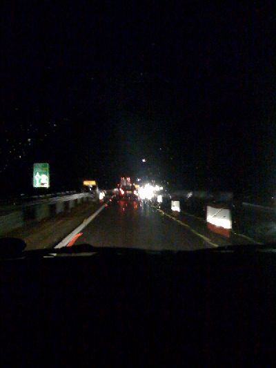photo.jpg
