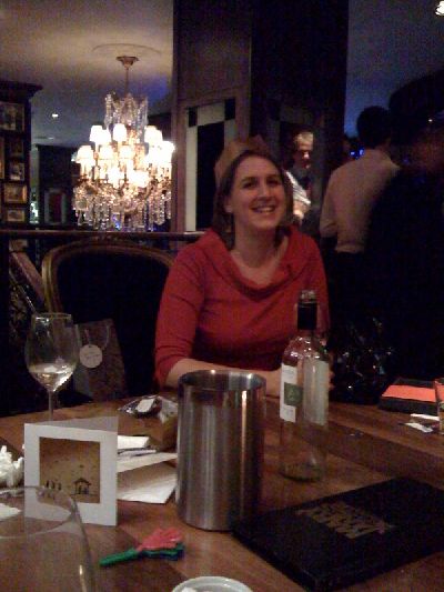 photo.jpg
