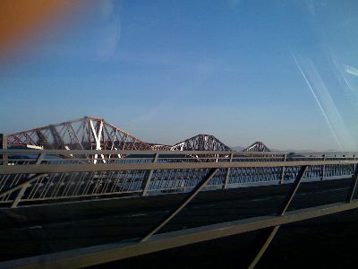 photo.jpg