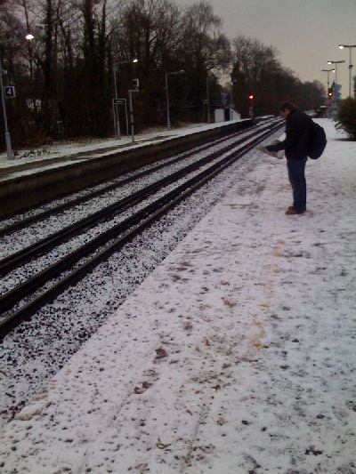 photo.jpg