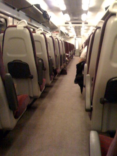 photo.jpg