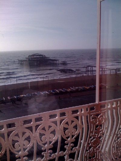 photo.jpg