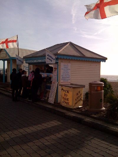 photo.jpg