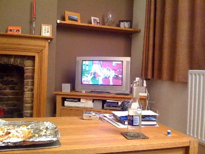 photo.jpg