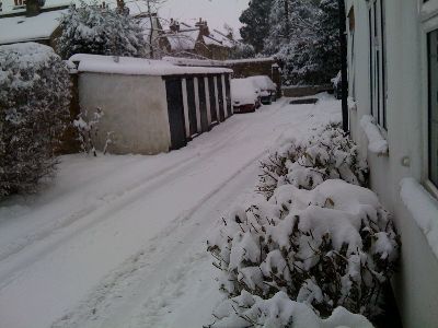 photo.jpg