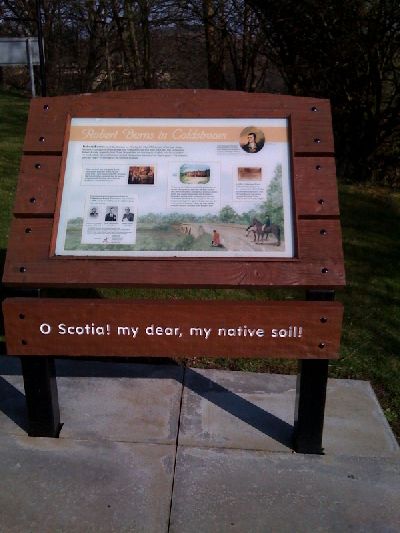 photo.jpg