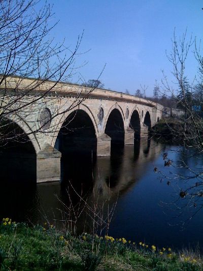 photo.jpg