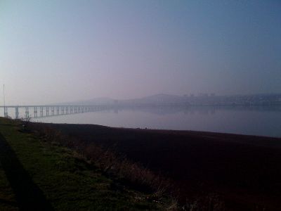 photo.jpg