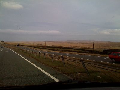 photo.jpg