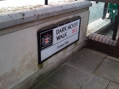 photo.jpg