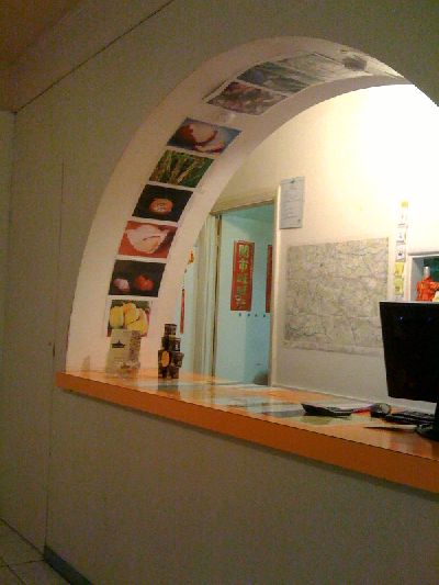 photo.jpg