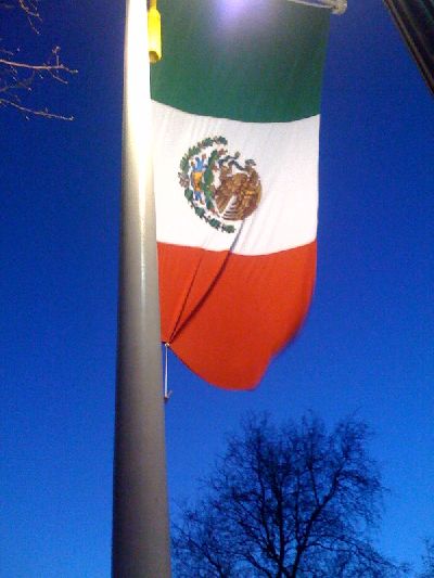photo.jpg