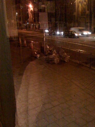 photo.jpg