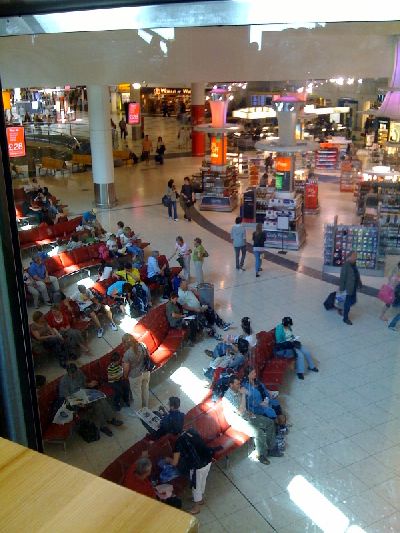 photo.jpg