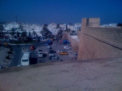 photo.jpg