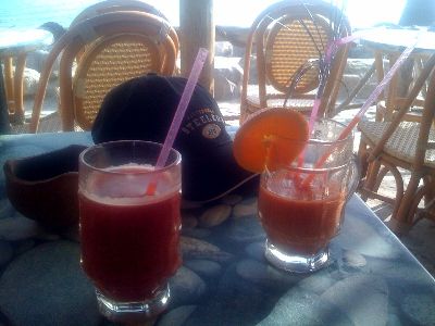 photo.jpg