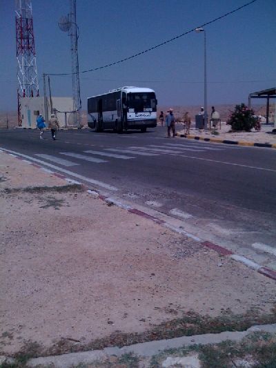 photo.jpg