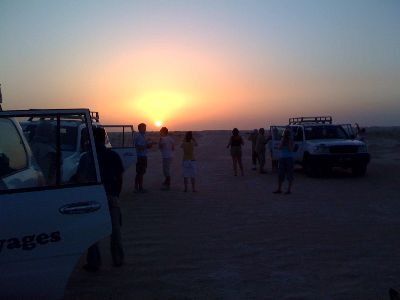 photo.jpg