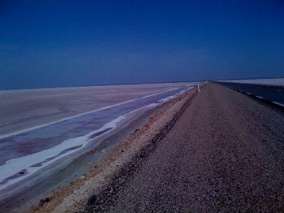 photo.jpg