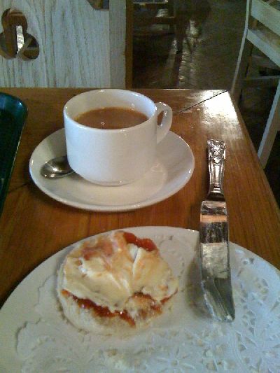 photo.jpg