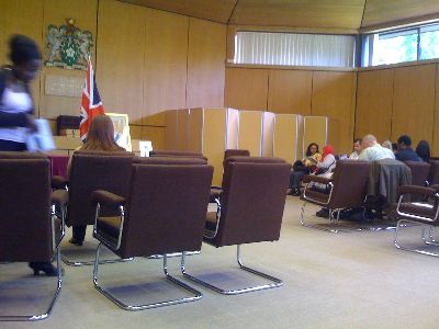 photo.jpg